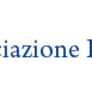 IL CONSENSO SULLA  CONCILIAZIONE SI FA LARGO FRA I GIOVANI AVVOCATI CROTONESI