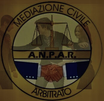 Al momento stai visualizzando Quando un accordo di mediazione civile riduce anche la massa dei processi penali.